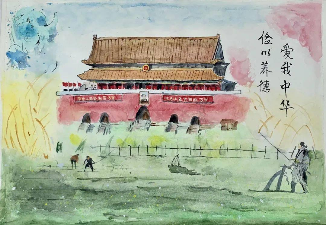 “技能状元”进社区首站活动举行